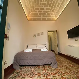  Hébergement de vacances L'isola Felice Italie