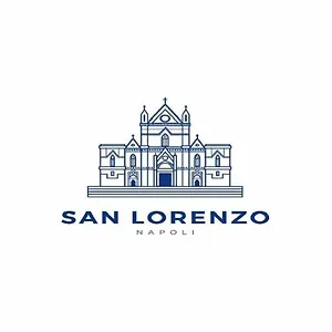 Nocleg ze śniadaniem San Lorenzo's