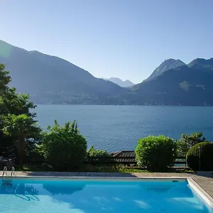  Appartement Anma Sole Italie